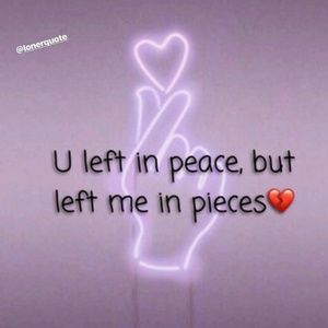 Meet your Posher, Mari