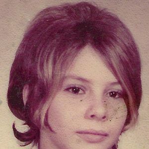 Meet your Posher, Denise r