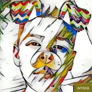 Meet your Posher, Joaquin