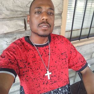 Meet your Posher, Donail