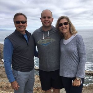 Meet your Posher, Kendall