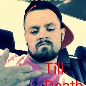 Meet your Posher, Chance