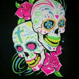 Meet your Posher, Bridgett