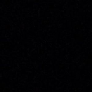 Meet your Posher, Emmit