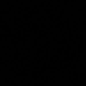 Meet your Posher, Kaylin