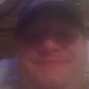 Meet your Posher, Jerad