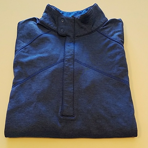 REI Other - Men's REI Pullover