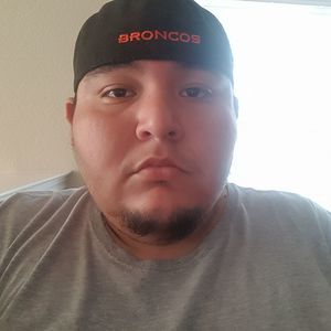 Meet your Posher, Adam