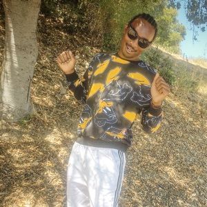 Meet your Posher, Parnell