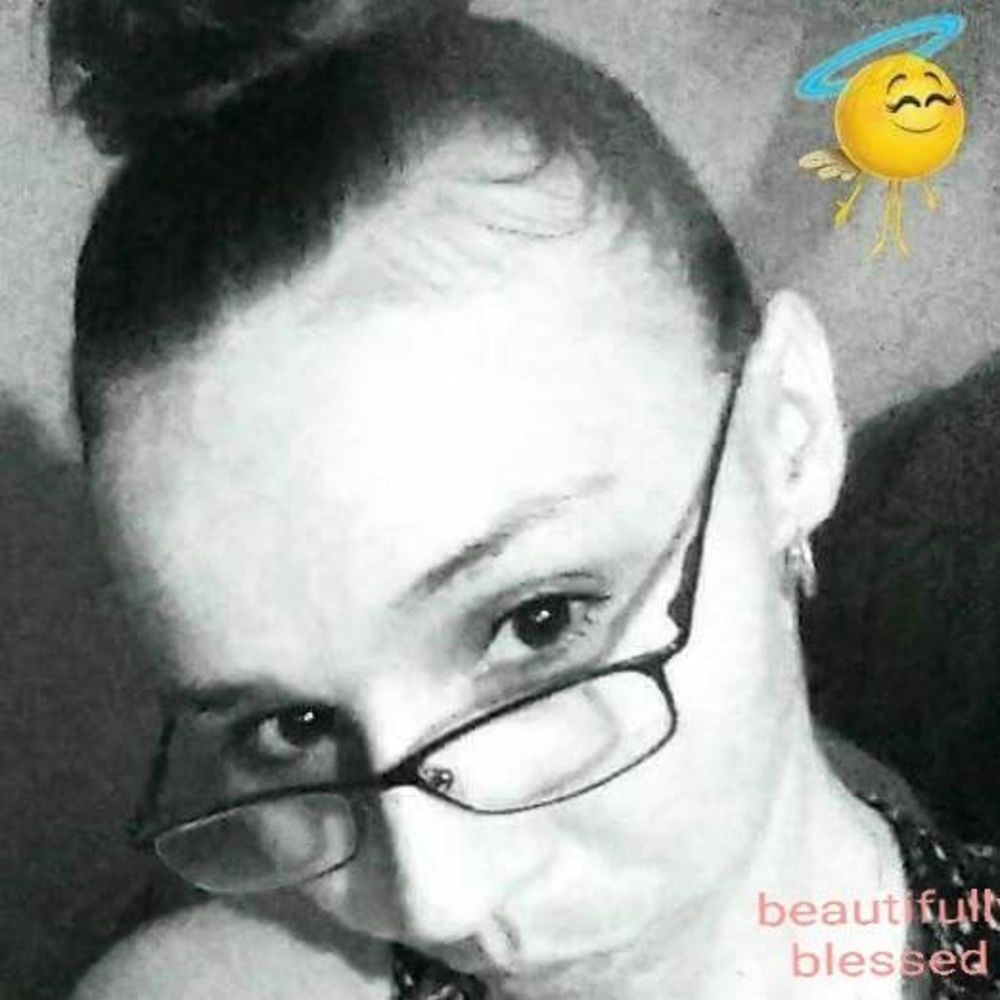 Meet your Posher, Stacey