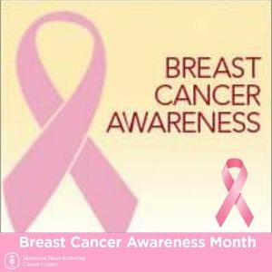 Meet your Posher, Sheletha