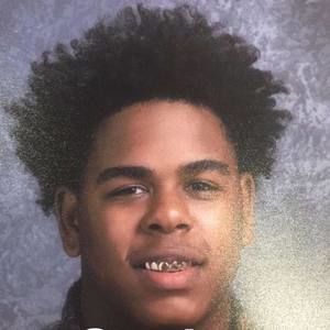 Meet your Posher, Devon