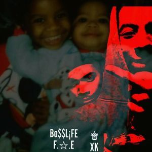 Meet your Posher, Ju