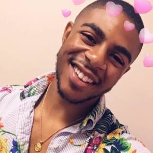 Meet your Posher, Bradley