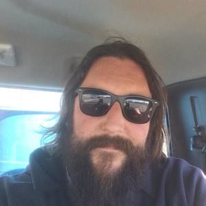 Meet your Posher, Szean