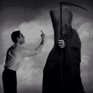 Meet your Posher, Dylan