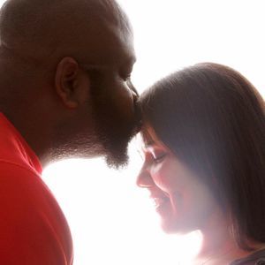 Meet your Posher, Rico