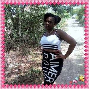 Meet your Posher, Ricardo