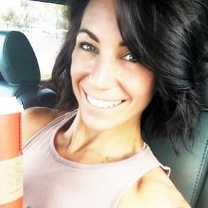 Meet your Posher, Susannah