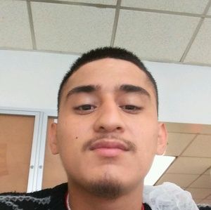 Meet your Posher, Franko