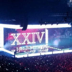 Meet your Posher, Cynthia