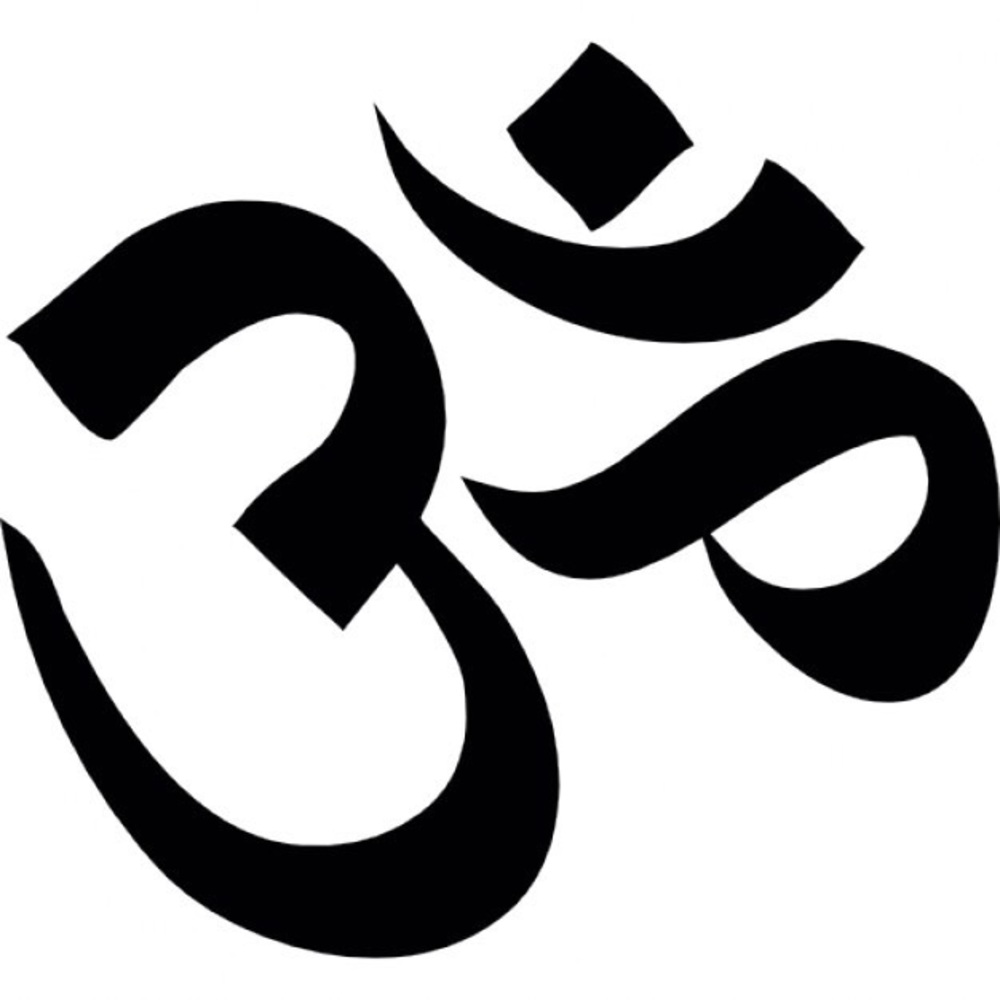 Meet your Posher, Masaje