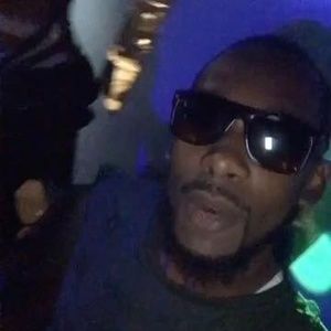 Meet your Posher, Monty