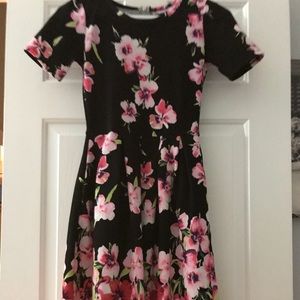 XXS LuLaRoe Unicorn Amelia