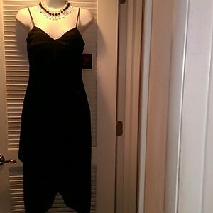 Ladies Dress Ladies Dress