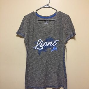 Lions T-Shirt