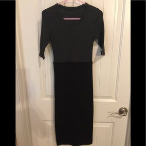 NWOT Soft cotton dresses bundle NWOT Soft cotton dresses bundle