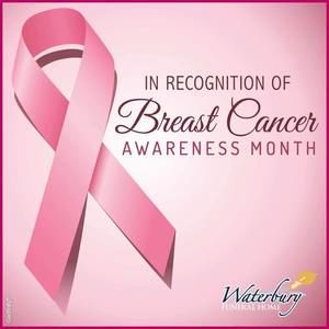 Meet your Posher, Sherman