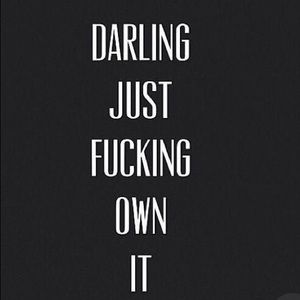 Meet your Posher, Jaime