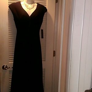 Ladies Dress Ladies Dress