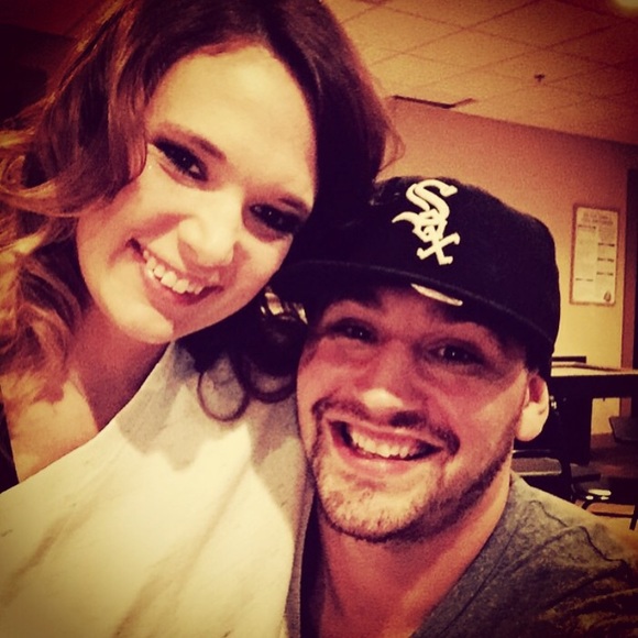 Meet your Posher, Cassandra - Picture 1 of 1