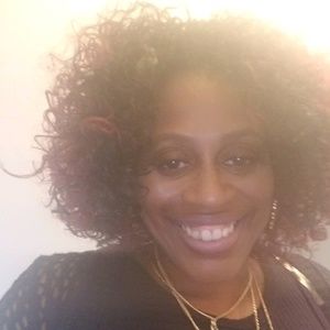 Meet your Posher, Melanie