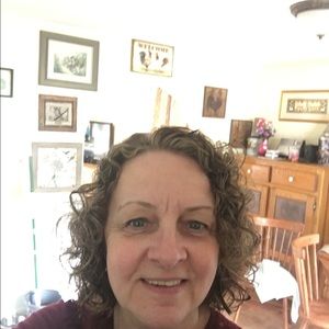 Meet your Posher, Diana