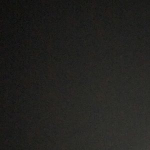 Meet your Posher, Charla