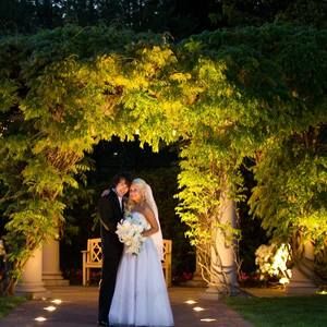 Meet your Posher, Inna