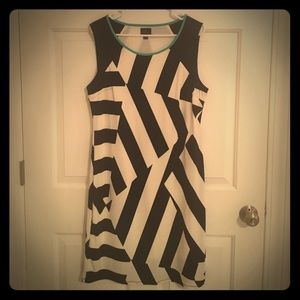 Worthington Dress Sz L Worthington Dress Sz L
