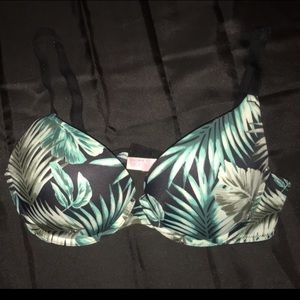 VS PINK Bra VS PINK Bra