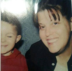 Meet your Posher, Dominick