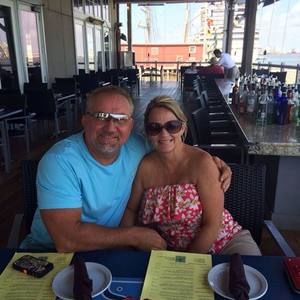 Meet your Posher, Lanette