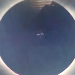 Meet your Posher, Tonia