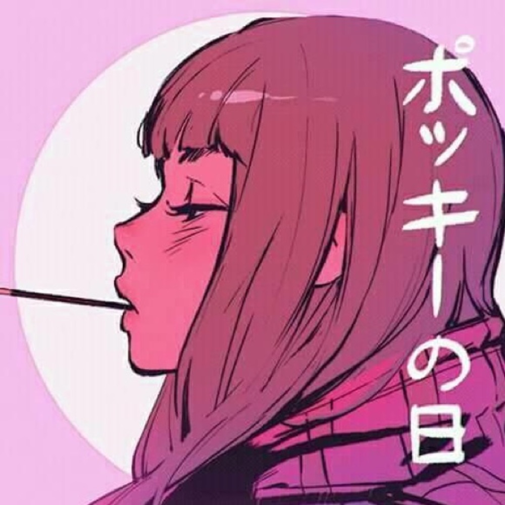 Meet your Posher, Adam