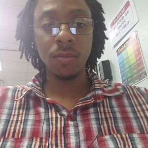 Meet your Posher, Roger