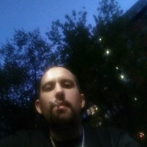 Meet your Posher, Brice