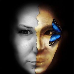 Meet your Posher, Leanne