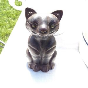 Meet your Posher, Paul