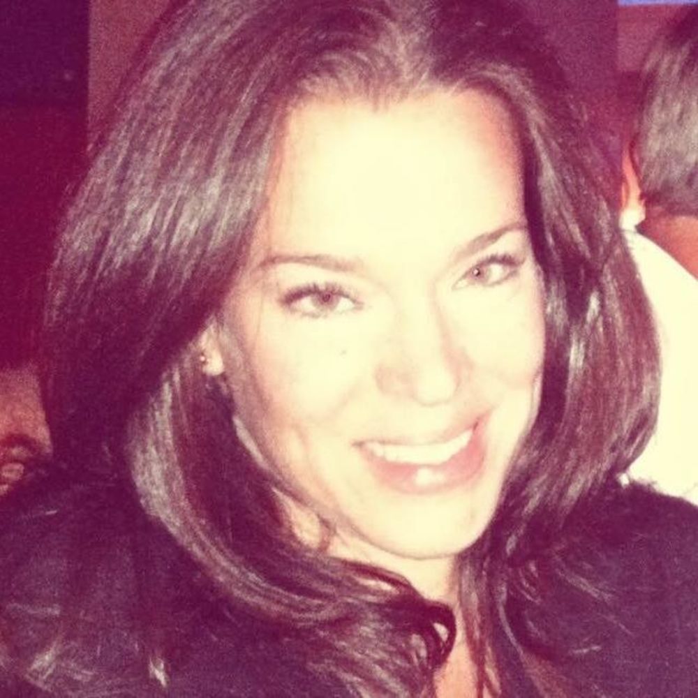 Meet your Posher, Nora